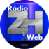 Rádio Zh Web